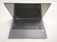 Ультрабук 15.6" Samsung Galaxy Book3 360 (750QFG-KA2IT) Intel Core i5-1340P RAM 8GB SSD 512GB 22год батарея Windows 11 Алюмінієвий корпус (UKR) b4 - зображення 10