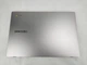 Ноутбук 11.6" Samsung Galaxy Chromebook 4 Plus Intel Celeron N4000 RAM 4GB eMMC 64GB Chrome OS Алюмінієвий корпус (UKR) b6 - зображення 14