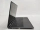Ультрабук 15.6" Samsung Galaxy Book3 360 (750QFG-KA2IT) Intel Core i5-1340P RAM 8GB SSD 512GB 22год батарея Windows 11 Алюмінієвий корпус (UKR) b4 - зображення 11