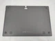 Ноутбук 11.6" Samsung Galaxy Chromebook 4 Plus Intel Celeron N4000 RAM 4GB eMMC 64GB Chrome OS Алюмінієвий корпус (UKR) b6 - зображення 15