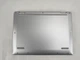 Сенсорный ноутбук 12.2" Lenovo IdeaPad Flex 3 Chrome 12IAN8 (82XH0011SP) Intel N100 RAM 8GB eMMC 128GB 12год батарея ChromeOS (UKR) b6 - изображение 17