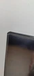 Портативный монитор 15.6" Yodoit PTM15 Full HD IPS 60 Гц b12 - изображение 9