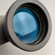Бинокль Celestron Cometron 7x50 Черный (71198) b5 - изображение 10