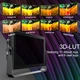Накамерный сенсорный монитор 7" LILLIPUT HT7S Full HD 60 Гц b3 - изображение 2