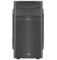 Комп'ютер AEROCOOL CS-103 / Intel Core i5-3470 / RAM 16GB / SSD 512GB / LAN / Windows 11 / Чорний b10 - зображення 3