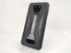 Смартфон 6.36" Blackview BL5000 8/128Gb 5G 2-SIM NFC 16/16Мп 8 ядер Android 11 Black b1 - зображення 12