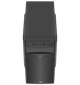 Комп'ютер AEROCOOL CS-103 / Intel Core i5-3470 / RAM 16GB / SSD 512GB / LAN / Windows 11 / Чорний b10 - зображення 5