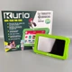 Планшет 7" KURIO Gulli K01023 2/32Gb 4 ядра Android 13 Зелений b10 - зображення 6