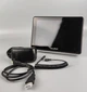 Накамерный сенсорный монитор 7" LILLIPUT HT7S Full HD 60 Гц b3 - изображение 8