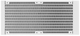 Система рідинного охолодження Corsair iCUE H100i Elite Capellix RGB White (CW-9060050-WW) b10 - зображення 8
