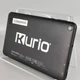 Планшет 7" KURIO Gulli K01023 2/32Gb 4 ядра Android 13 Зелений b10 - зображення 9