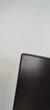 Монитор 34" LG UltraWide 34WP500 Full HD IPS 75 Гц b2 - изображение 13