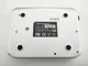 Проектор Pankaji VF270-DE-VV HD Wi-Fi b6 - изображение 12