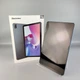 Планшет 11" Full HD Blackview Tab 16 8/256Gb 4G 2-SIM 8 ядер Android 12 7680 mAh Blue b4 - изображение 3