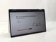 Сенсорний ноутбук 14" HP Chromebook x360 (14b-cd0213ng) Intel N100 RAM 4GB eMMC 128GB 11час батарея Chrome OS (UKR) b3 - изображение 7