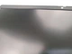 Сенсорний ноутбук 14" HP Chromebook x360 (14b-cd0213ng) Intel N100 RAM 4GB eMMC 128GB 11час батарея Chrome OS (UKR) b3 - изображение 8