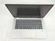 Сенсорний ноутбук 14" HP Chromebook x360 (14b-cd0213ng) Intel N100 RAM 4GB eMMC 128GB 11час батарея Chrome OS (UKR) b3 - изображение 10