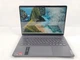 Сенсорный ноутбук 14" Lenovo IdeaPad Flex 5 (14ALC7) AMD Ryzen 5 5500U RAM 8GB SSD 256GB 10час батарея Win11 (UKR) b6 - изображение 13
