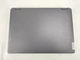 Сенсорный ноутбук 14" Lenovo IdeaPad Flex 5 (14ALC7) AMD Ryzen 5 5500U RAM 8GB SSD 256GB 10час батарея Win11 (UKR) b6 - изображение 18