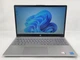 Ноутбук 15.6" HP Laptop 15-fd0052ns Intel Core i5-1334U RAM 16GB SSD 512GB Windows 11 (UKR) b2 - зображення 7