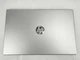 Ноутбук 15.6" HP Laptop 15-fd0052ns Intel Core i5-1334U RAM 16GB SSD 512GB Windows 11 (UKR) b2 - зображення 12