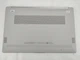 Ноутбук 15.6" HP Laptop 15-fd0052ns Intel Core i5-1334U RAM 16GB SSD 512GB Windows 11 (UKR) b2 - зображення 13