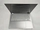 Ноутбук 14" ASUS Vivobook S 14 Flip (TP3402VA) Intel Core i3-1315U RAM 8GB SSD 256GB Win11 Алюминиевый корпус (UKR) b8 - изображение 12