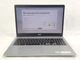 Ноутбук 15.6" Acer Chromebook 315 (CB315-3H-C7HM) Intel Celeron N4120 RAM 4GB eMMC 128GB 12год батарея Chrome OS (UKR) b7 - зображення 9