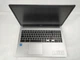 Ноутбук 15.6" Acer Chromebook 315 (CB315-3H-C7HM) Intel Celeron N4120 RAM 4GB eMMC 128GB 12год батарея Chrome OS (UKR) b7 - зображення 10