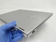 Ноутбук 14" ASUS Vivobook S 14 Flip (TP3402VA) Intel Core i3-1315U RAM 8GB SSD 256GB Win11 Алюминиевый корпус (UKR) b8 - изображение 15