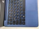 Ноутбук 11.6" HP Stream 11-ak0261ng Intel Celeron N4020 RAM 4GB eMMC 64GB 12час батарея Win11 (UKR) b5 - изображение 10