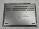 Ноутбук 14" ASUS Vivobook S 14 Flip (TP3402VA) Intel Core i3-1315U RAM 8GB SSD 256GB Win11 Алюминиевый корпус (UKR) b8 - изображение 17