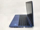 Ноутбук 11.6" HP Stream 11-ak0261ng Intel Celeron N4020 RAM 4GB eMMC 64GB 12час батарея Win11 (UKR) b5 - изображение 11