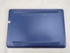 Ноутбук 11.6" HP Stream 11-ak0261ng Intel Celeron N4020 RAM 4GB eMMC 64GB 12час батарея Win11 (UKR) b5 - изображение 14