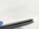 Ноутбук 15.6" PINSTONE ANL5-5095 Intel Celeron N5095 RAM 16GB SSD 512GB Win11 (UKR) - изображение 10