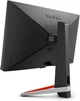 Монитор 27" BenQ MOBIUZ EX2710S Full HD IPS 165 Hz b7 - изображение 5