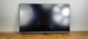 Монитор 27" BenQ MOBIUZ EX2710S Full HD IPS 165 Hz b7 - изображение 8