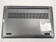 Ноутбук 15.6" PINSTONE ANL5-5095 Intel Celeron N5095 RAM 16GB SSD 512GB Win11 (UKR) - изображение 12
