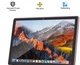 Планшет 10'' OUZRS M30 6/128Gb 8 ядер Android 12 Черно-розовый b2 - изображение 4