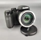 Фотоаппарат Kodak Pixpro Astro Zoom AZ421 16Мп / CCD / HD 30fps / 42Х зум / Черная b8 - изображение 10