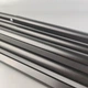 Комплект студійного світла Neewer 700W 60x60 см, LED лампи, 210 см b5 - зображення 11