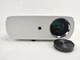 Проектор Hopvision JQ818A Full HD b9 - изображение 8