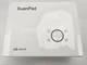 Проєктор XuanPad V31 Full HD Wi-Fi Bluetooth b5 - изображение 11