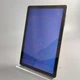 Планшет 10.1" ZDK TPAD-T30B (6+6)/128ГБ Android 13 6000 mAh Блакитний b7 - зображення 9