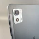 Планшет 10.1" ZDK TPAD-T30B (6+6)/128ГБ Android 13 6000 mAh Блакитний b7 - зображення 12