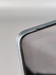 Планшет 10.4" Full HD DOOGEE T20 8/256Gb 4G 2-SIM 8 ядер Android 12 8300 mAh Голубой b6 - изображение 7