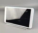 Планшет 8" SPC Lightyear 2 2/32Gb 4 ядра Android 10 Синій b10 - зображення 8