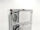 Корпус для ПК Mars Gaming MC-S1 White b5 - изображение 10