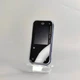 Детская фотокамера VTech Kidizoom Snap Touch 5Мп / CMOS / Bluetooth / Синяя b8 - изображение 6