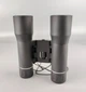 Бинокль BUSHNELL PowerView 10x32 Черный b4 - изображение 4